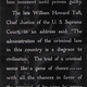Illustration for article titled The Longed for Convenience of Tyranny